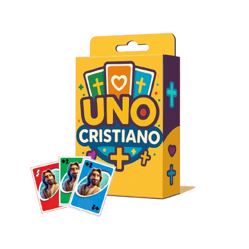 Esp._Mockup_juegos__1_-removebg-preview