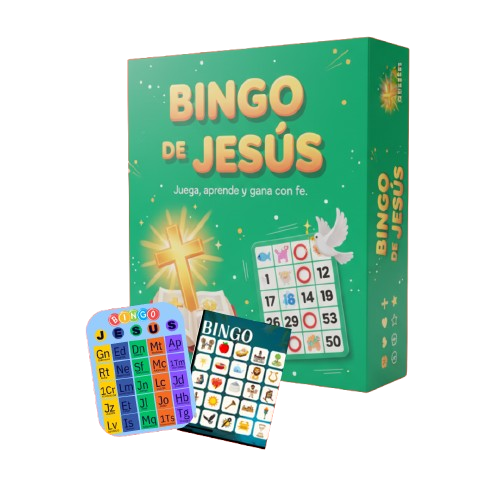 Esp._Mockup_juegos__5_-removebg-preview