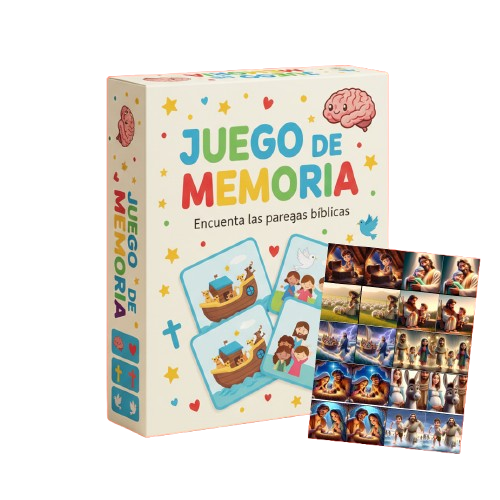 Esp._Mockup_juegos__6_-removebg-preview