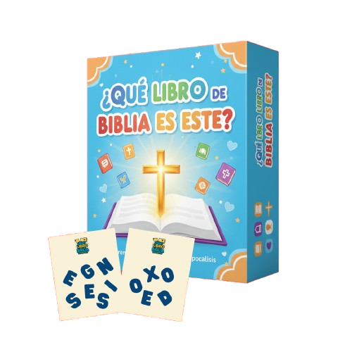 Esp._Mockup_juegos__7_-removebg-preview